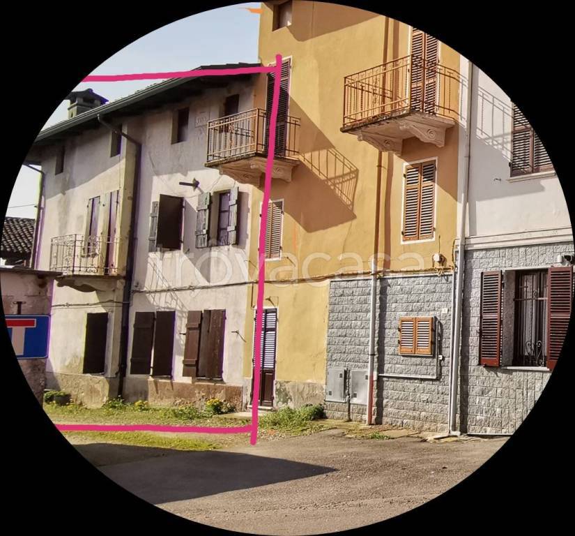 immagine annuncio 2 di 11