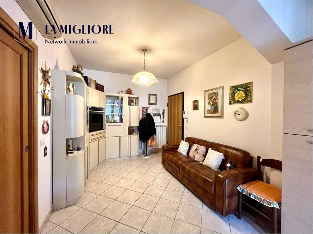 immagine annuncio 3 di 13