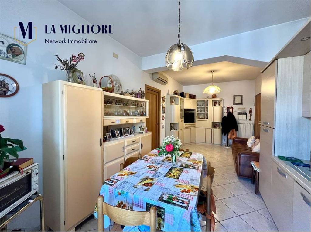 immagine annuncio 5 di 13