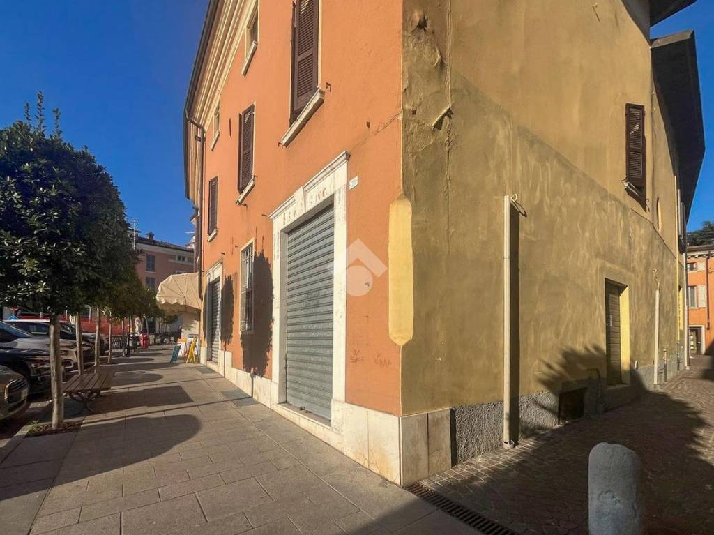 immagine annuncio 5 di 15