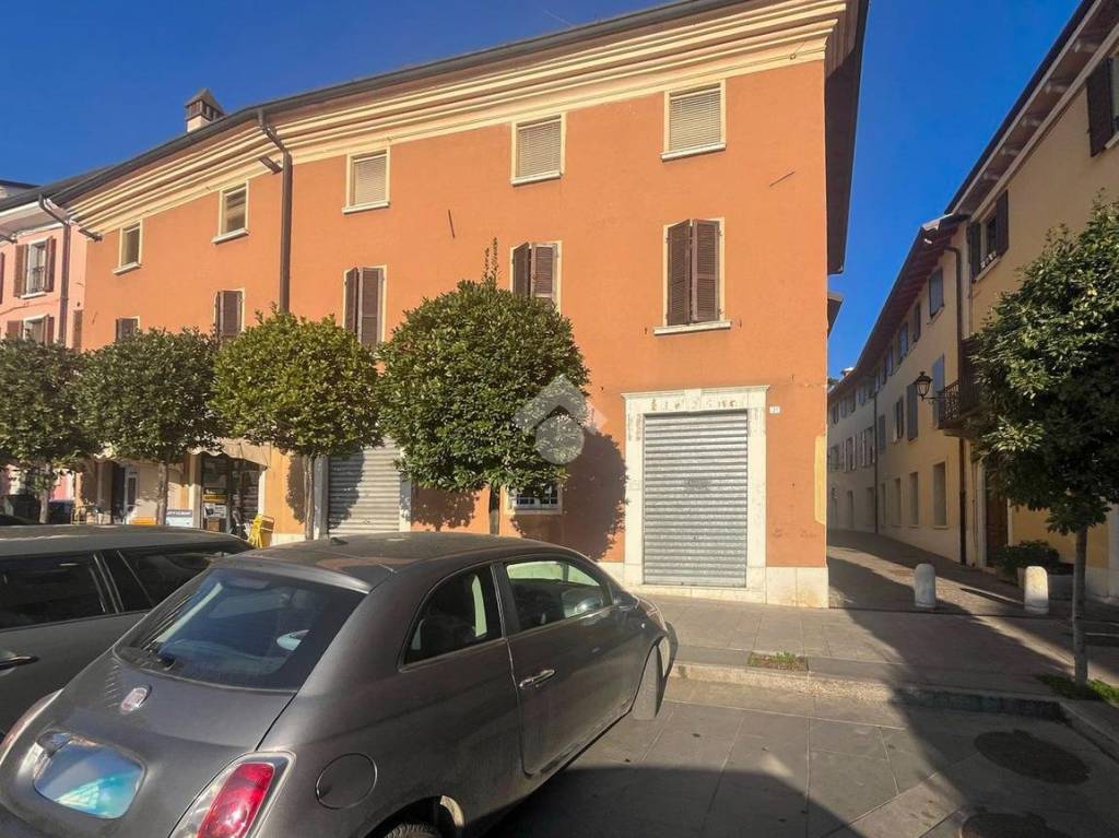 immagine annuncio 7 di 15