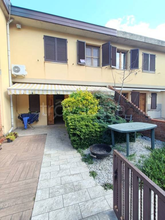 immagine annuncio 1 di 15