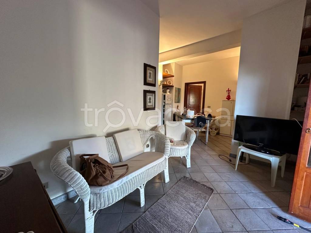 immagine annuncio 6 di 11