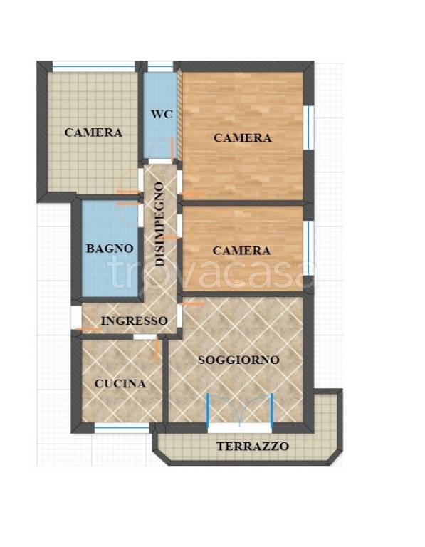 immagine annuncio 1 di 15