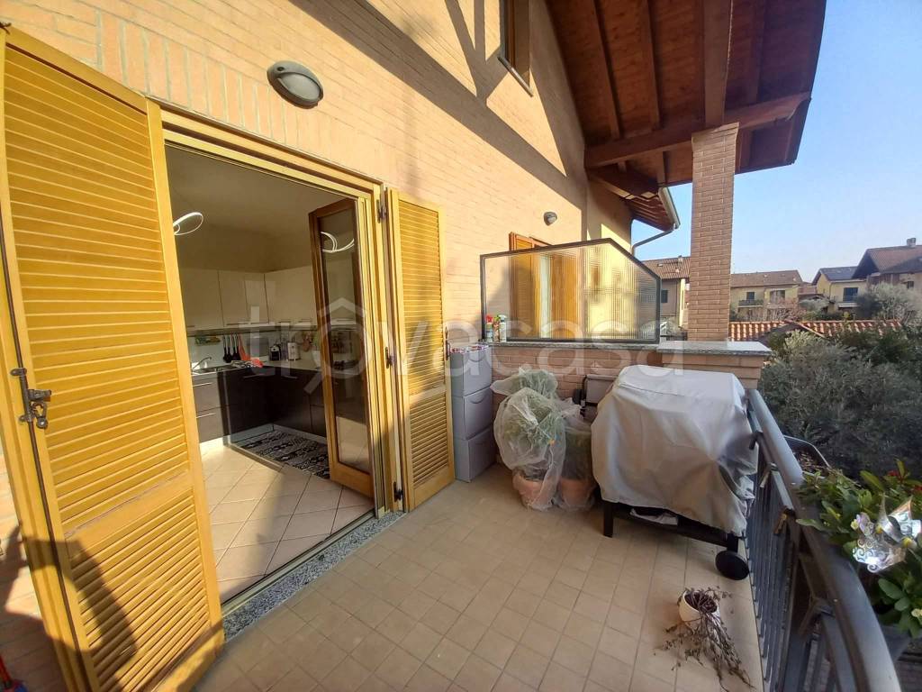 immagine annuncio 5 di 15