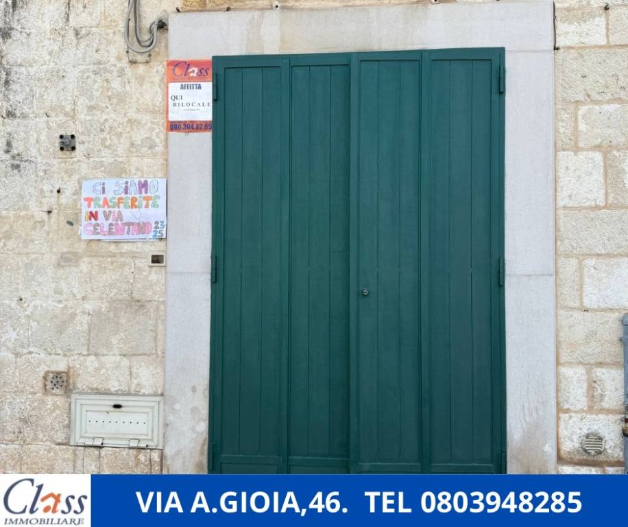 immagine annuncio 1 di 6