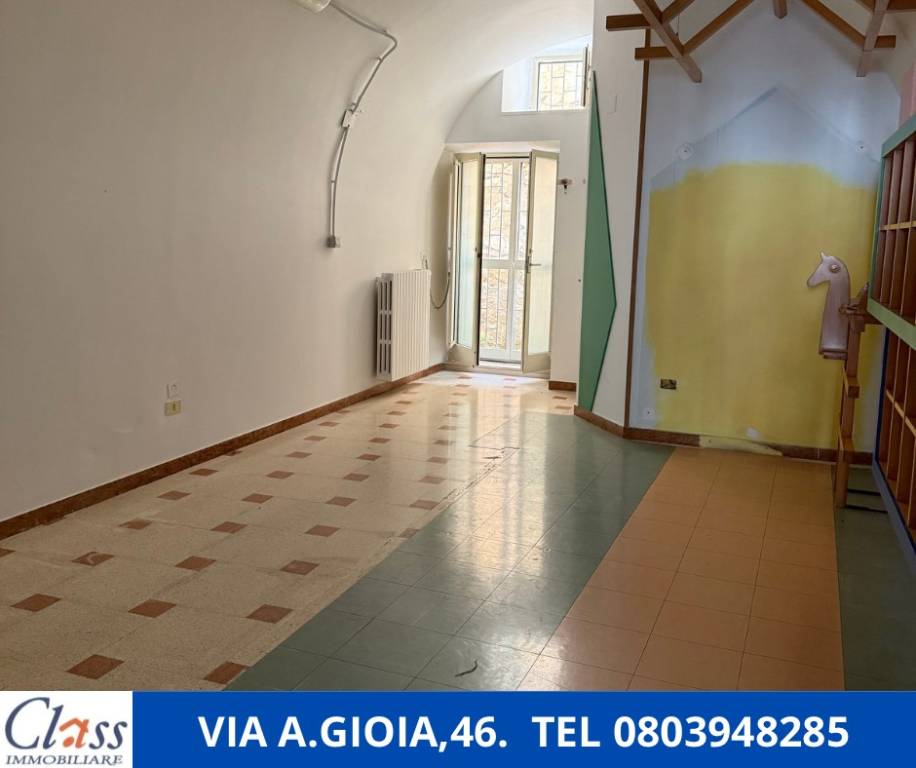 immagine annuncio 3 di 6