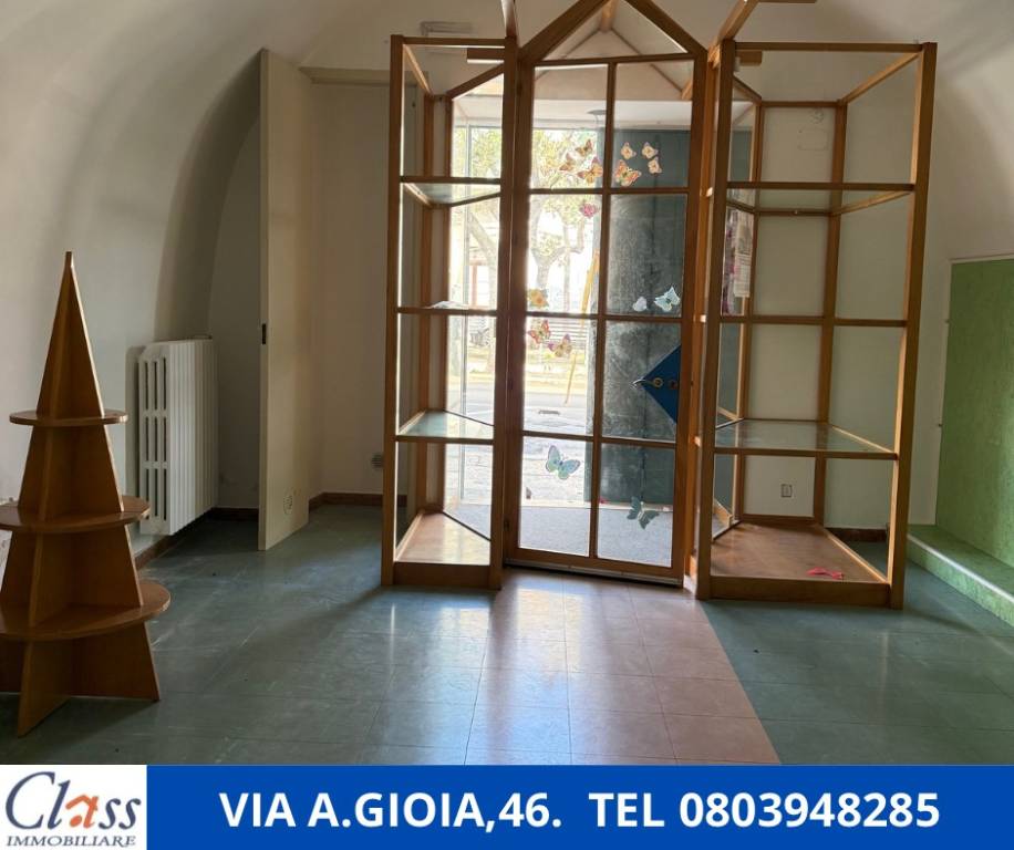 immagine annuncio 2 di 6