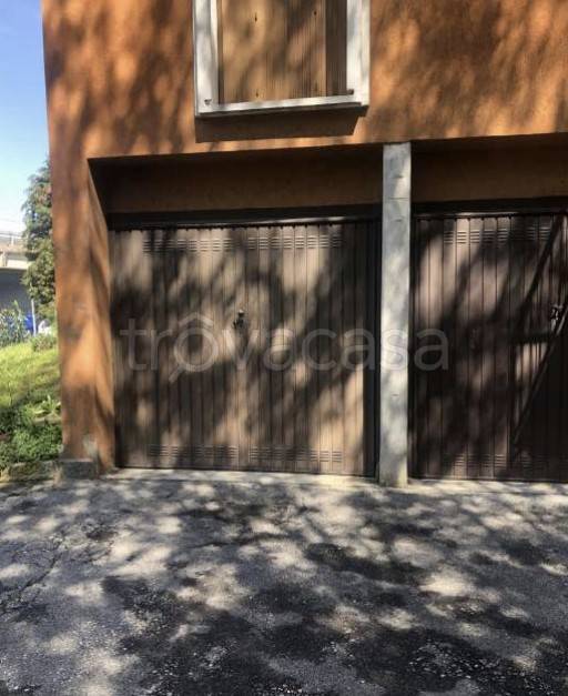 immagine annuncio 10 di 14