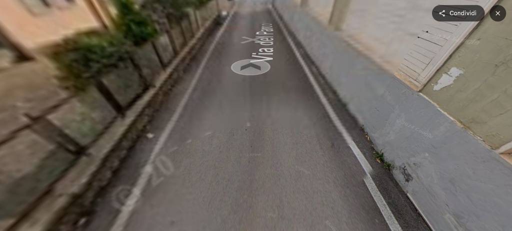 immagine annuncio 2 di 14
