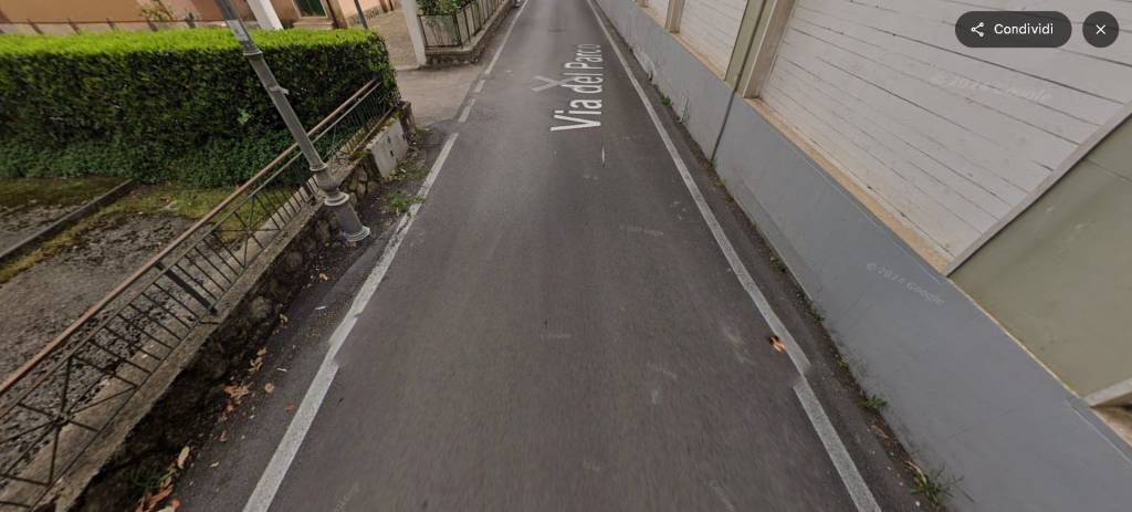 immagine annuncio 3 di 14
