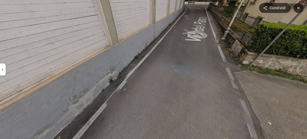 immagine annuncio 8 di 14