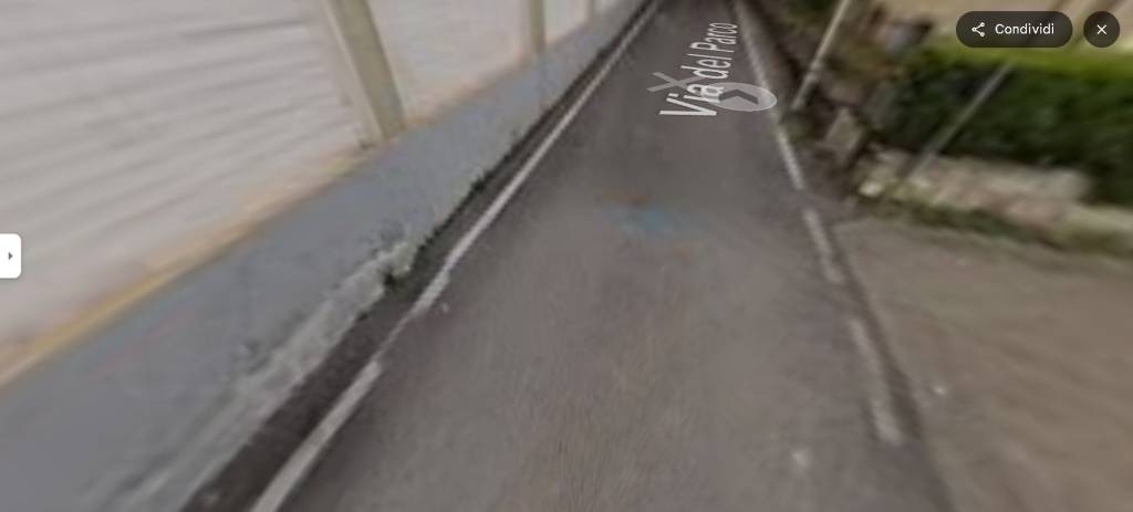 immagine annuncio 11 di 14