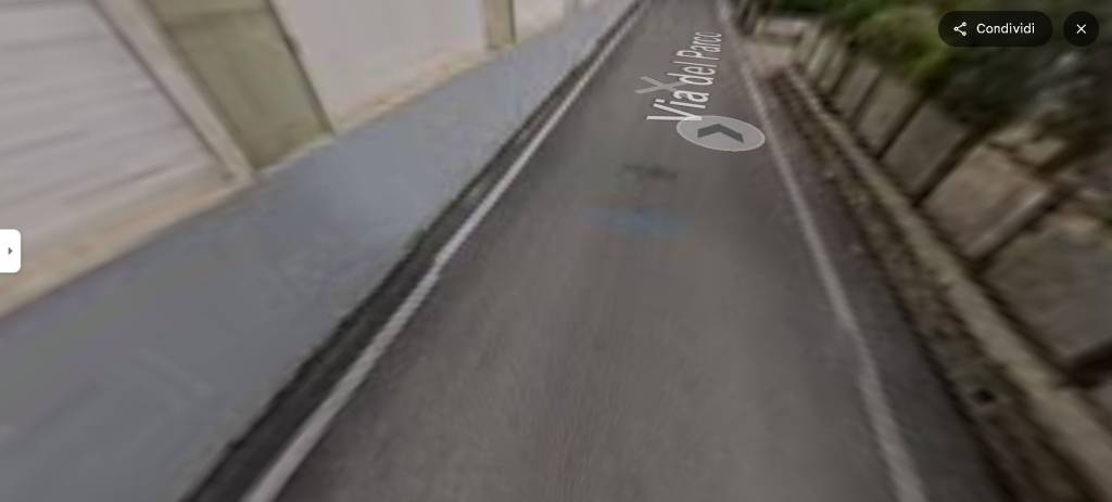 immagine annuncio 12 di 14