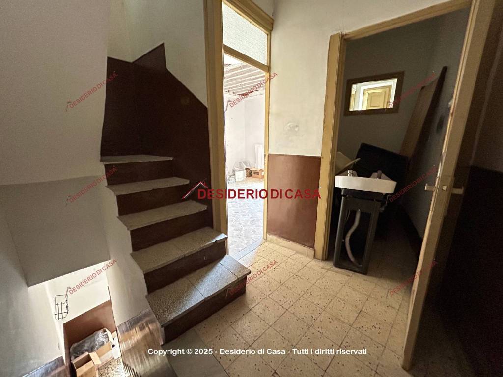 immagine annuncio 6 di 8
