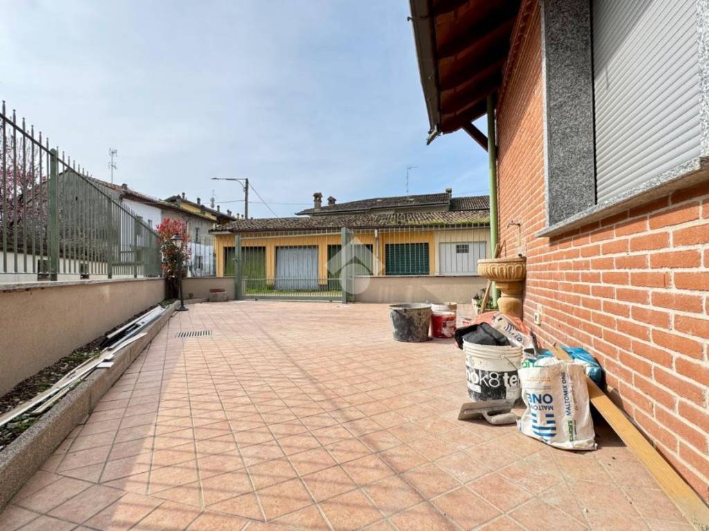 immagine annuncio 4 di 15