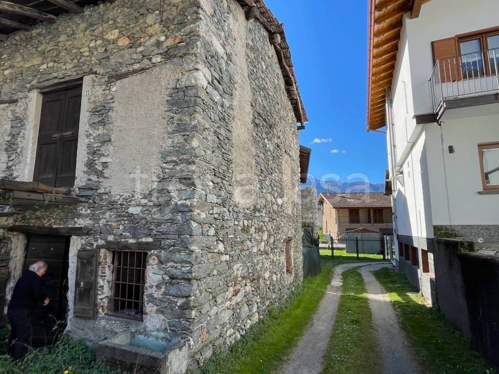 immagine annuncio 5 di 15