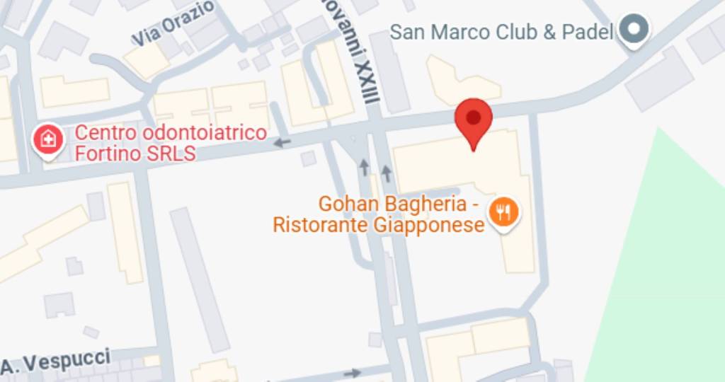 immagine annuncio 5 di 13