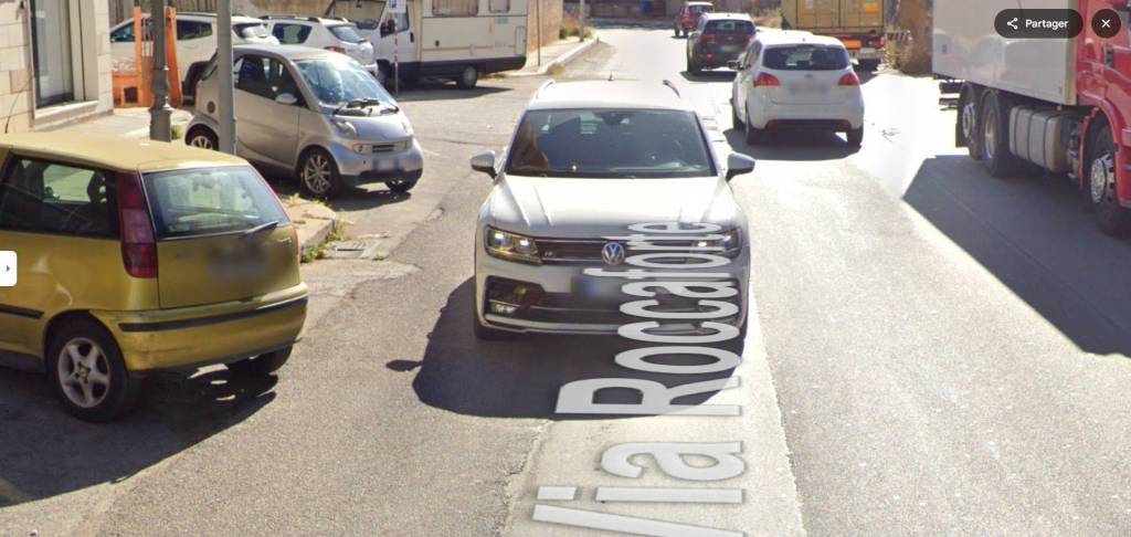 immagine annuncio 11 di 13