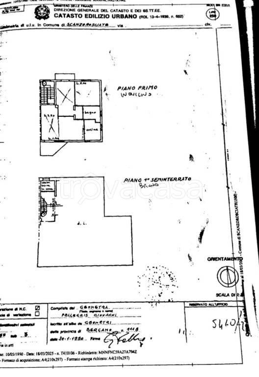 immagine annuncio 4 di 15