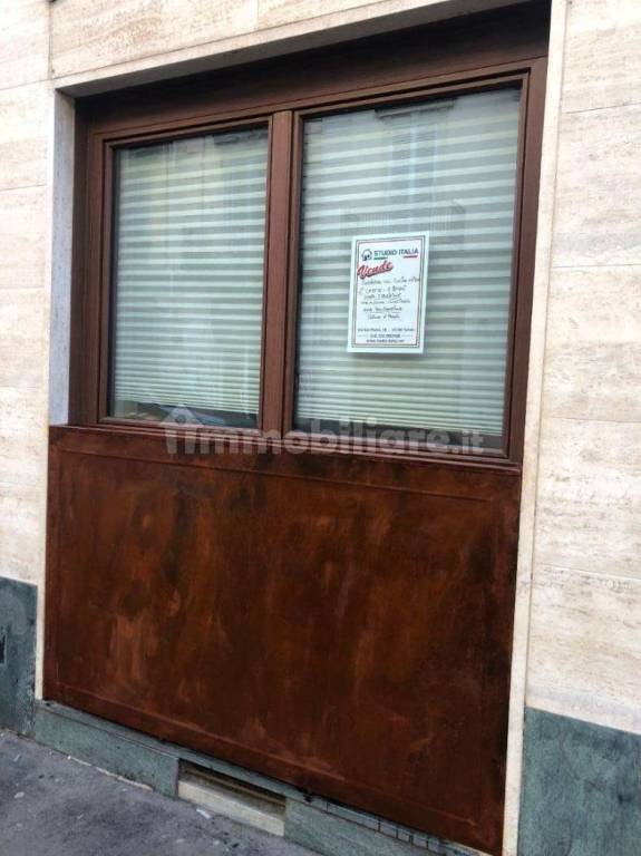 immagine annuncio 12 di 15