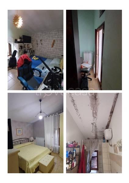 immagine annuncio 3 di 9