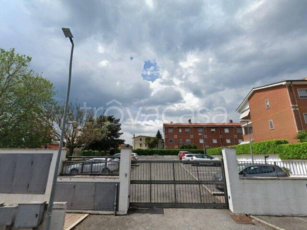 immagine annuncio 8 di 9