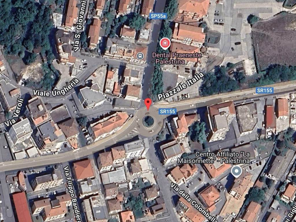 immagine annuncio 2 di 4