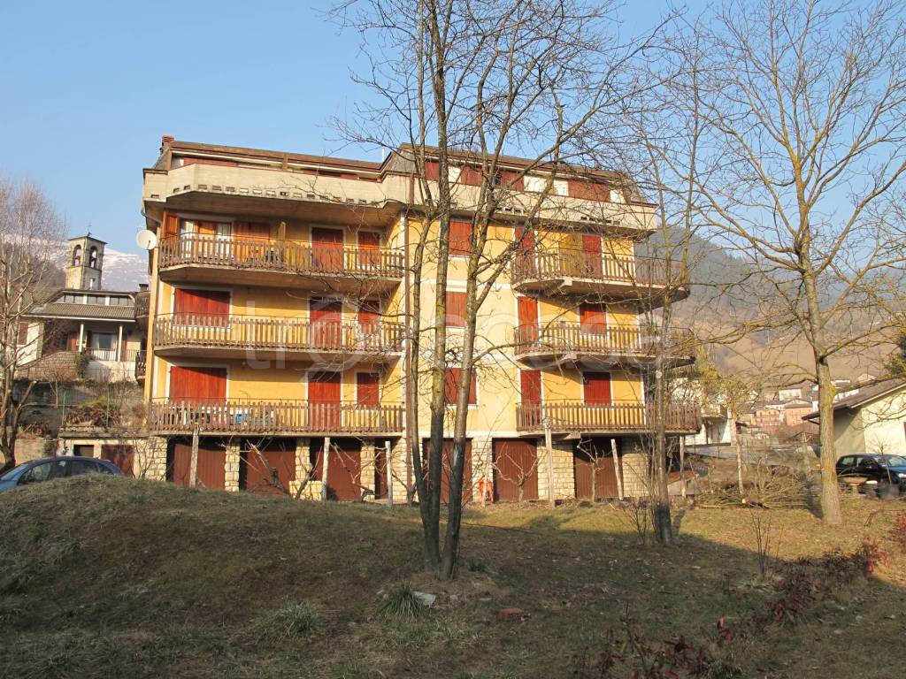 immagine annuncio 10 di 15