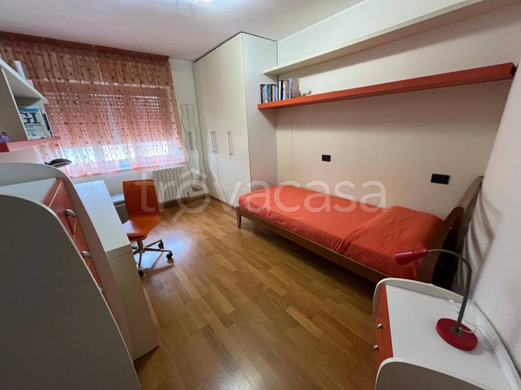 immagine annuncio 7 di 12