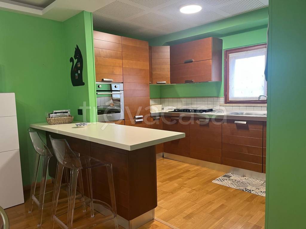 immagine annuncio 9 di 12