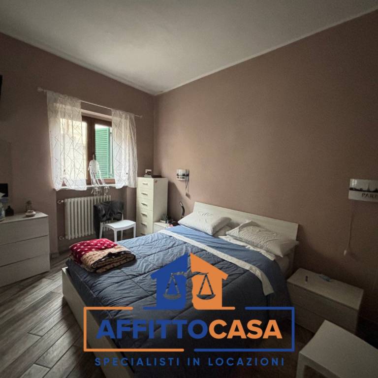 immagine annuncio 4 di 8