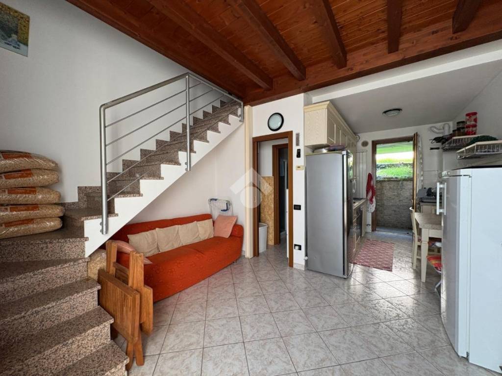 immagine annuncio 2 di 12