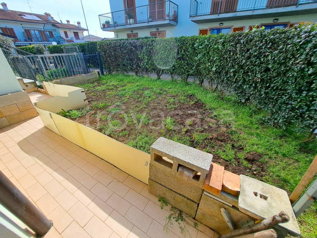 immagine annuncio 5 di 14