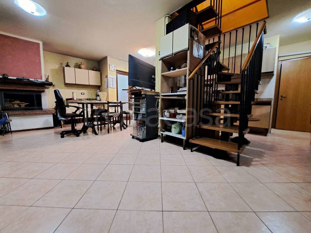 immagine annuncio 7 di 14