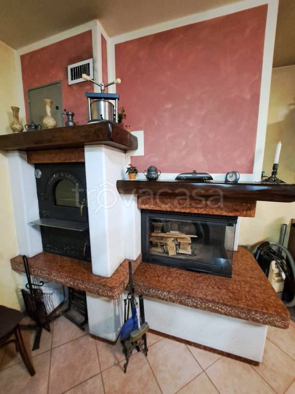 immagine annuncio 9 di 14