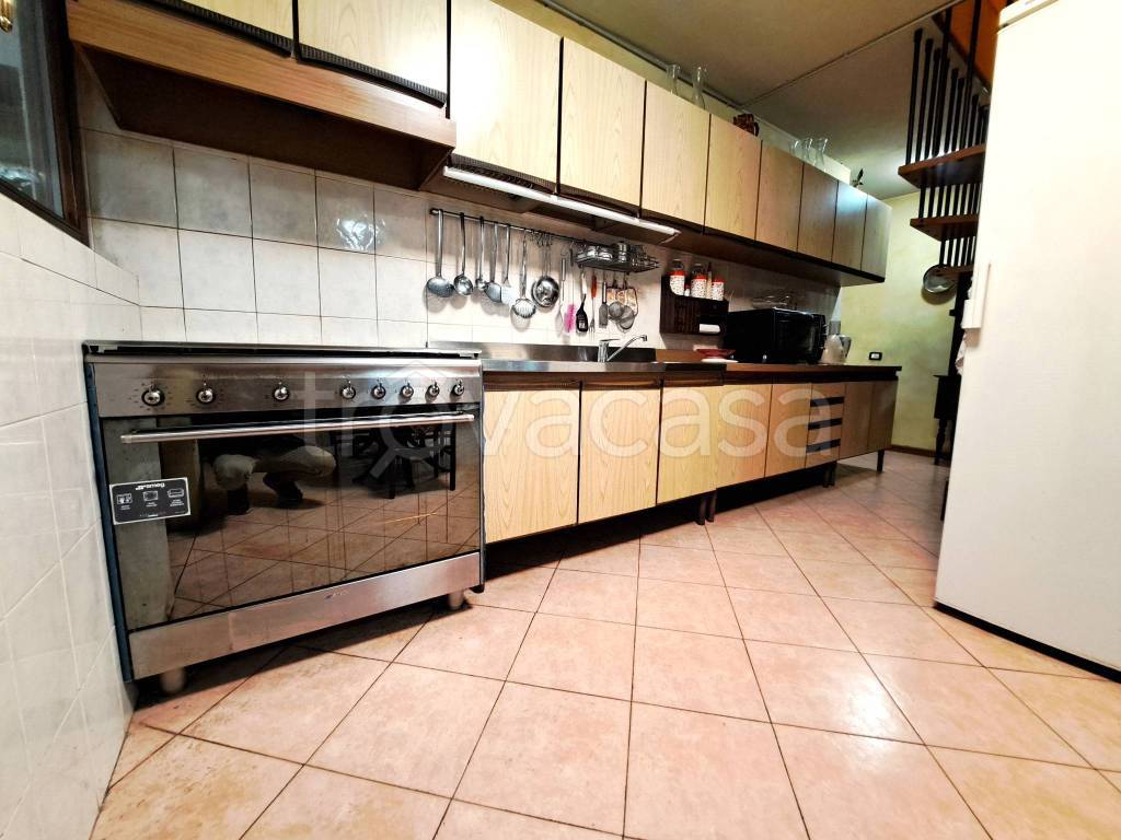 immagine annuncio 10 di 14