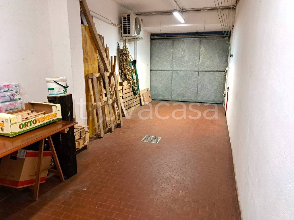 immagine annuncio 13 di 14