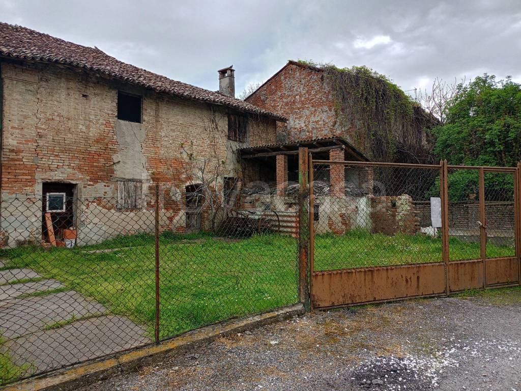 immagine annuncio 10 di 15