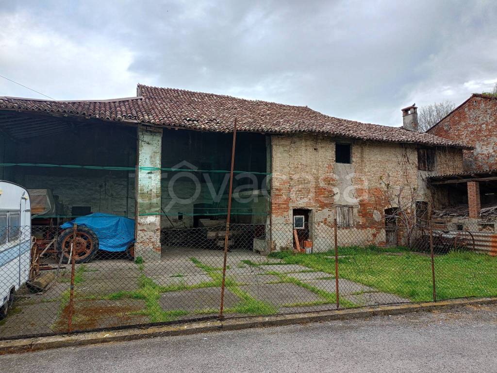 immagine annuncio 11 di 15
