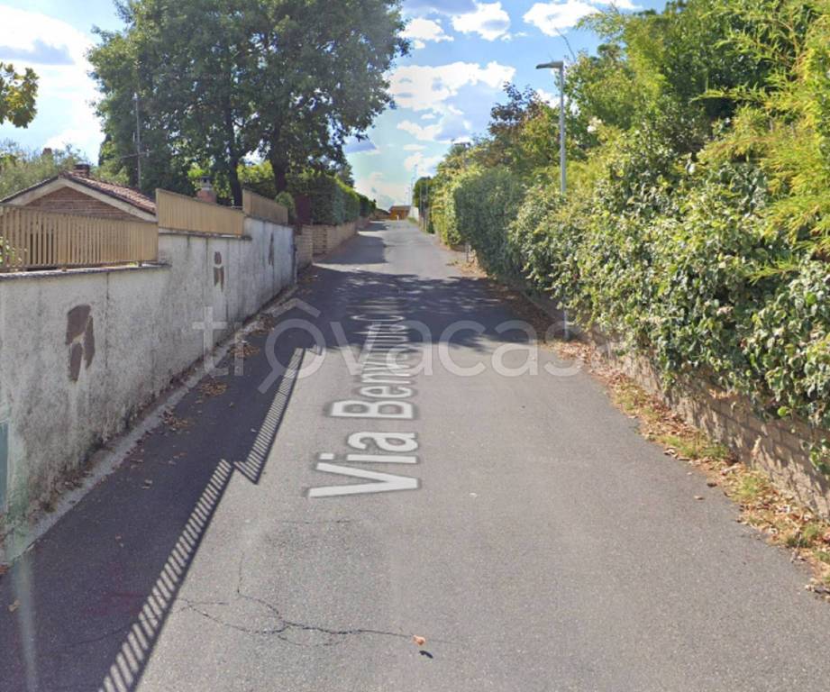 immagine annuncio 3 di 10