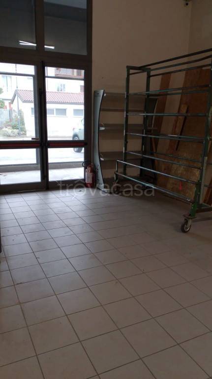 immagine annuncio 1 di 3