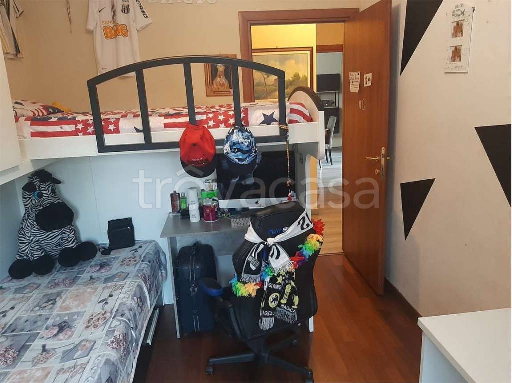 immagine annuncio 9 di 14
