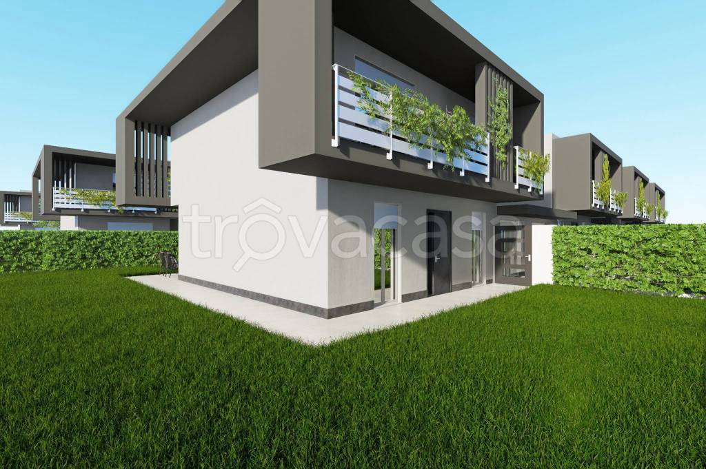 immagine annuncio 6 di 11
