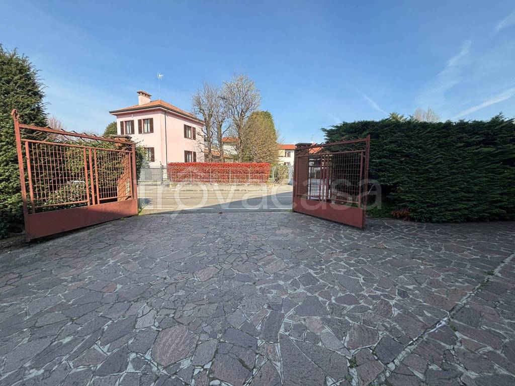immagine annuncio 9 di 14