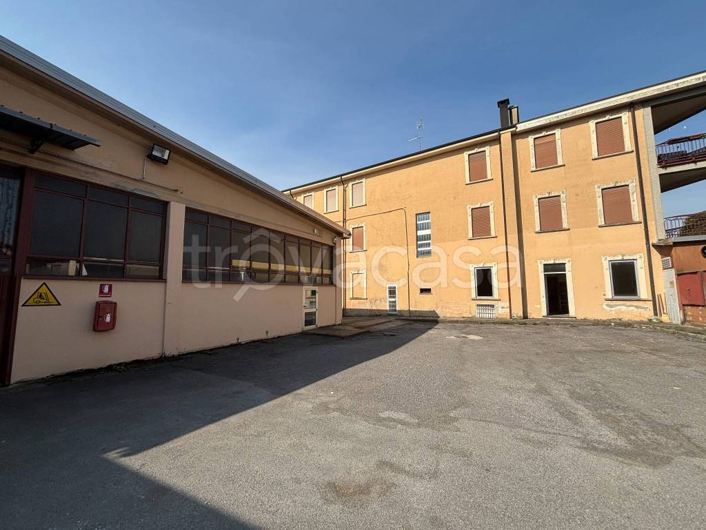 immagine annuncio 10 di 14