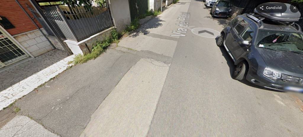 immagine annuncio 8 di 14