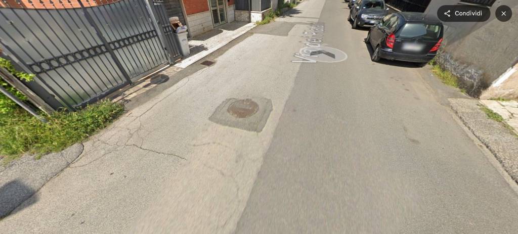 immagine annuncio 9 di 14