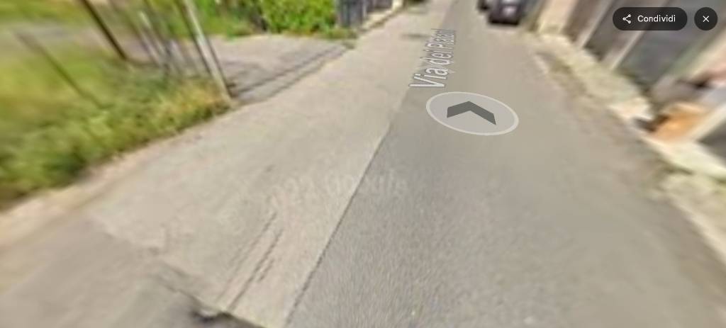 immagine annuncio 10 di 14