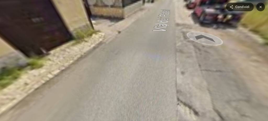 immagine annuncio 11 di 14